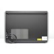 Cytek Amnis ImageStream X MK II Imaging Flow Cytometer