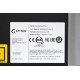 Cytek Amnis ImageStream X MK II Imaging Flow Cytometer