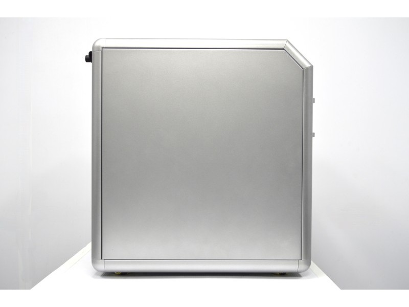 Cytek Amnis ImageStream X MK II Imaging Flow Cytometer