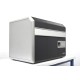Cytek Amnis ImageStream X MK II Imaging Flow Cytometer