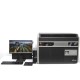 Cytek Amnis ImageStream X MK II Imaging Flow Cytometer