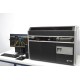 Cytek Amnis ImageStream X MK II Imaging Flow Cytometer