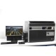 Cytek Amnis ImageStream X MK II Imaging Flow Cytometer
