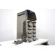 Sartorius Biostat B Twin Bioreactor for Microbial Cultures with 1 Liter Jacketed Autoclavable Vessels and Scales