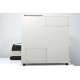 BD FACSymphony A3 Flow Cytometer (5)Lasers/(23)Colors/(25)Detectors w/ HTS Sampler & Supply System
