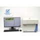 Thermo Scientific CellInsight CX5 High Content Screening Platform