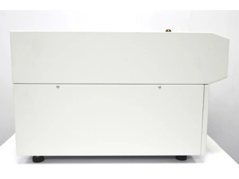 Thermo Scientific CellInsight CX5 High Content Screening Platform