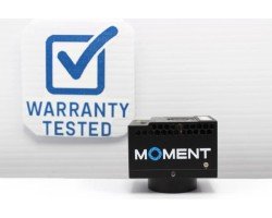 Teledyne Photometrics Moment Monochrome CMOS Microscope Camera