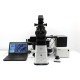Teledyne Photometrics Moment Monochrome CMOS Microscope Camera