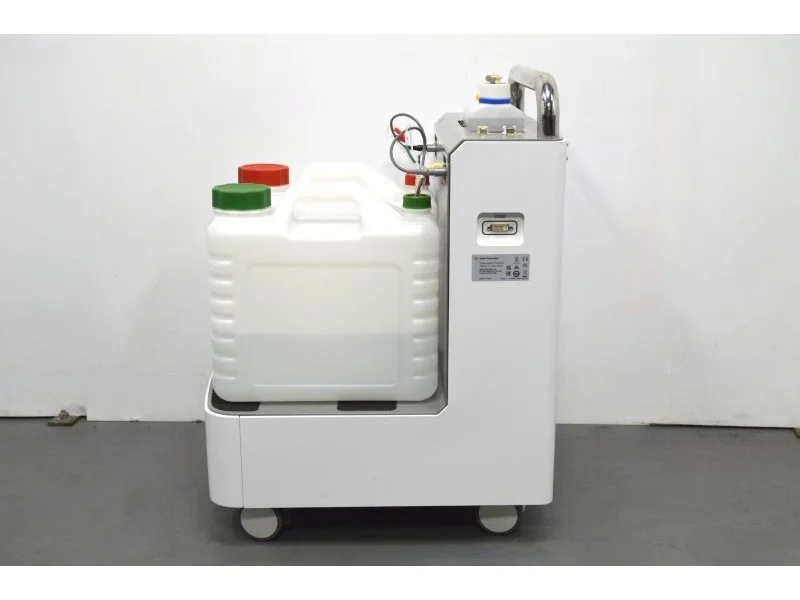 Agilent NovoCyte Penteon Flow Cytometer (5)Lasers/(30)Colors/(32 ...
