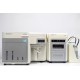 Thermo Attune NxT Acoustic Focusing Cytometer (1 YEAR WARRANTY) with (4)Lasers/(14) Colors/(16)Detectors w/ CytKick MAX Autosampler