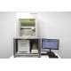 Fluid Imaging Technologies FlowCam 8100 Particle Analyzer w/ ALH System