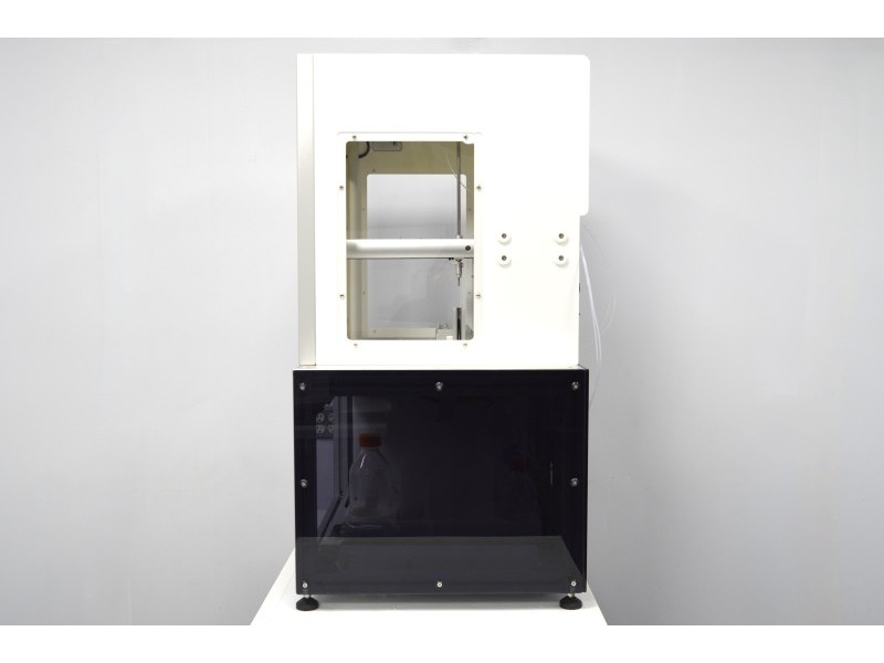 Fluid Imaging Technologies FlowCam 8100 Particle Analyzer w/ ALH System