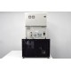 Fluid Imaging Technologies FlowCam 8100 Particle Analyzer w/ ALH System
