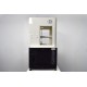 Fluid Imaging Technologies FlowCam 8100 Particle Analyzer w/ ALH System