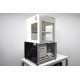 Fluid Imaging Technologies FlowCam 8100 Particle Analyzer w/ ALH System