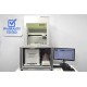 Fluid Imaging Technologies FlowCam 8100 Particle Analyzer w/ ALH System