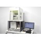 Fluid Imaging Technologies FlowCam 8100 Particle Analyzer w/ ALH System