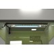 Fluid Imaging Technologies FlowCam 8100 Particle Analyzer w/ ALH System