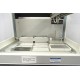 Fluid Imaging Technologies FlowCam 8100 Particle Analyzer w/ ALH System