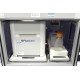 Fluid Imaging Technologies FlowCam 8100 Particle Analyzer w/ ALH System