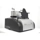 Promega GloMax Explorer GM3500 Multimode Microplate Reader w/ Injector Module