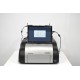 Promega GloMax Explorer GM3500 Multimode Microplate Reader w/ Injector Module