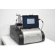Promega GloMax Explorer GM3500 Multimode Microplate Reader w/ Injector Module