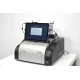 Promega GloMax Explorer GM3500 Multimode Microplate Reader w/ Injector Module