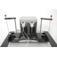 Promega GloMax Explorer GM3500 Multimode Microplate Reader w/ Injector Module
