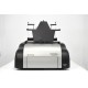 Promega GloMax Explorer GM3500 Multimode Microplate Reader w/ Injector Module