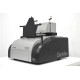 Promega GloMax Explorer GM3500 Multimode Microplate Reader w/ Injector Module
