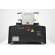 Promega GloMax Explorer GM3500 Multimode Microplate Reader w/ Injector Module