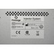 Promega GloMax Explorer GM3500 Multimode Microplate Reader w/ Injector Module