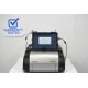 Promega GloMax Explorer GM3500 Multimode Microplate Reader w/ Injector Module