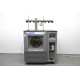 SP Scientific VirTis Freezemobile FM25EL-85 Freeze Dryer