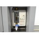 SP Scientific VirTis Freezemobile FM25EL-85 Freeze Dryer