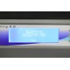 SP Scientific VirTis Freezemobile FM25EL-85 Freeze Dryer