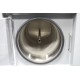 SP Scientific VirTis Freezemobile FM25EL-85 Freeze Dryer