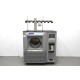 SP Scientific VirTis Freezemobile FM25EL-85 Freeze Dryer
