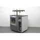 SP Scientific VirTis Freezemobile FM25EL-85 Freeze Dryer