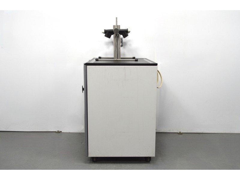 SP Scientific VirTis Freezemobile FM25EL-85 Freeze Dryer
