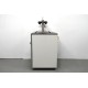 SP Scientific VirTis Freezemobile FM25EL-85 Freeze Dryer