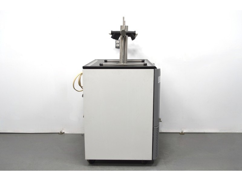 SP Scientific VirTis Freezemobile FM25EL-85 Freeze Dryer