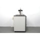 SP Scientific VirTis Freezemobile FM25EL-85 Freeze Dryer