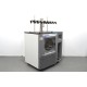 SP Scientific VirTis Freezemobile FM25EL-85 Freeze Dryer