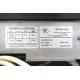 SP Scientific VirTis Freezemobile FM25EL-85 Freeze Dryer