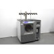 SP Scientific VirTis Freezemobile FM25EL-85 Freeze Dryer