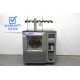 SP Scientific VirTis Freezemobile FM25EL-85 Freeze Dryer