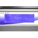 SP Scientific VirTis Freezemobile FM25EL-85 Freeze Dryer